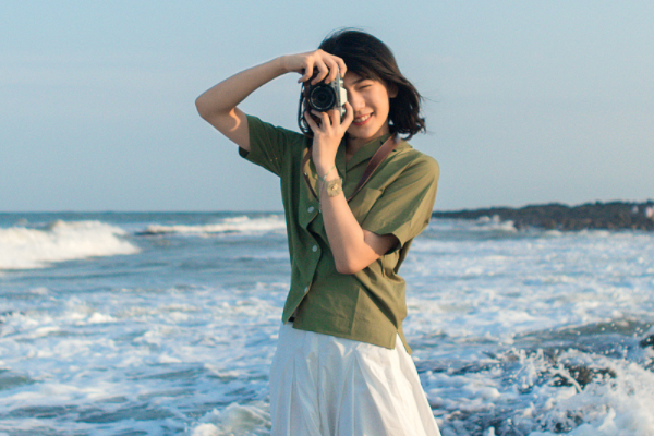 高情商撩妹聊天记录 高情商撩妹聊天记录